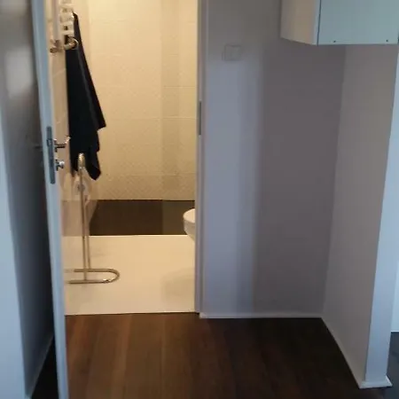 Apartmán Gdynia *